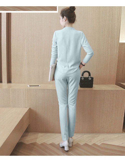 Bộ Đồ Bd11087