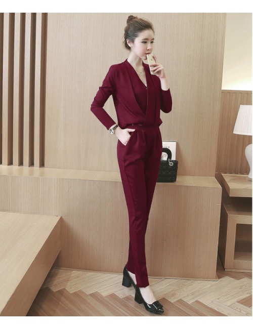 Bộ Đồ Bd11087