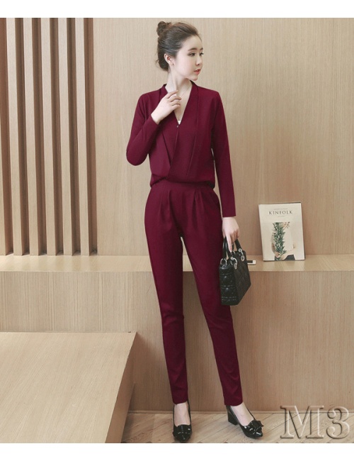 Bộ Đồ Bd11087