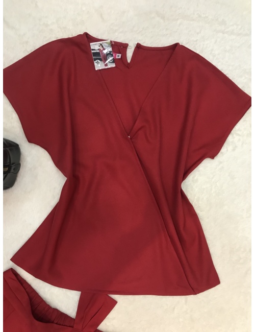 Bộ Đồ- Bd23057