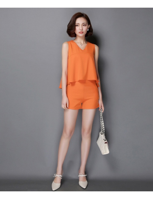 Bộ Đồ- Bd31057