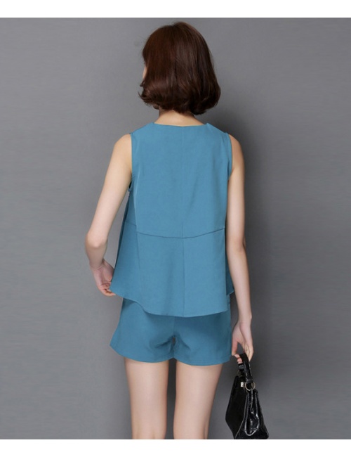 Bộ Đồ- Bd31057