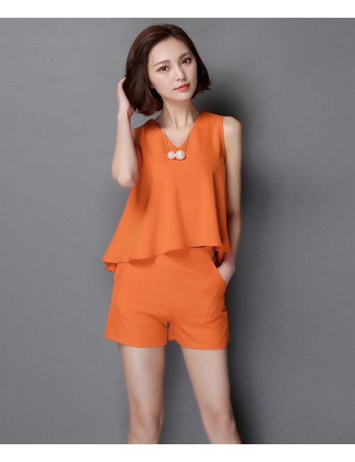 Bộ Đồ- Bd31057