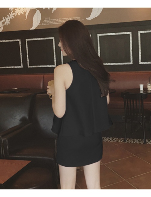 Bộ Đồ- Bd26057