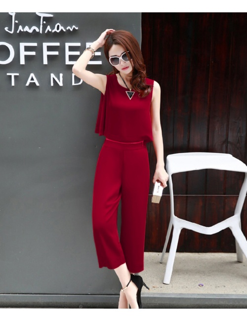 Bộ Đồ Bay Cá Tính - Bd28037