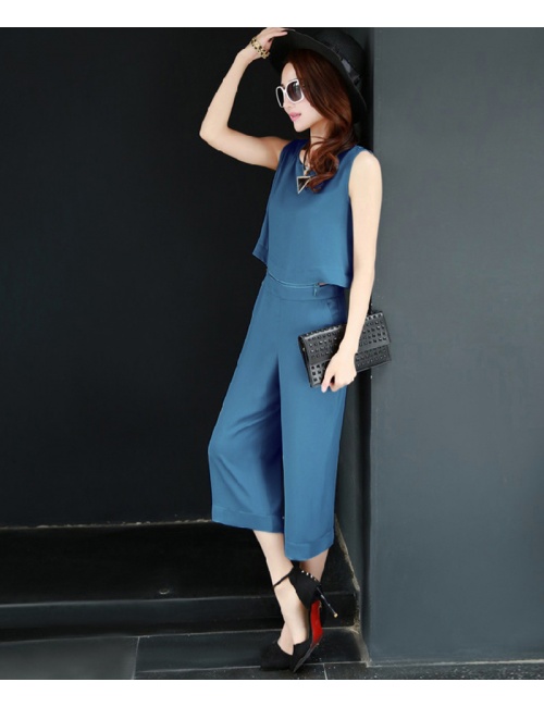 Bộ Đồ Bay Cá Tính - Bd28037