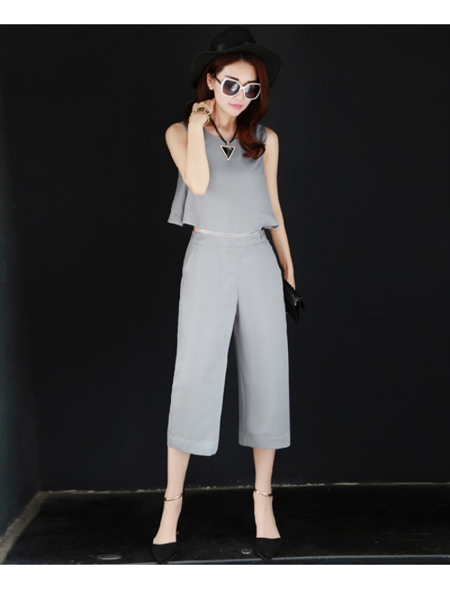 Bộ Đồ Bay Cá Tính - Bd28037