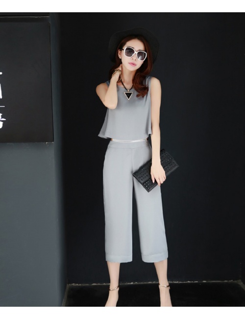 Bộ Đồ Bay Cá Tính - Bd28037