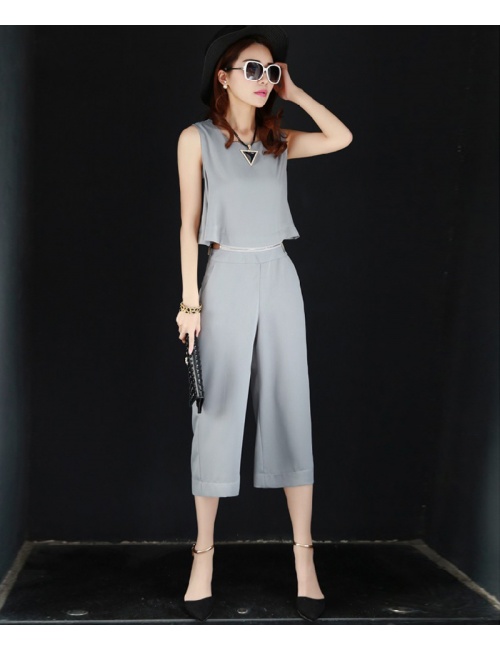Bộ Đồ Bay Cá Tính - Bd28037