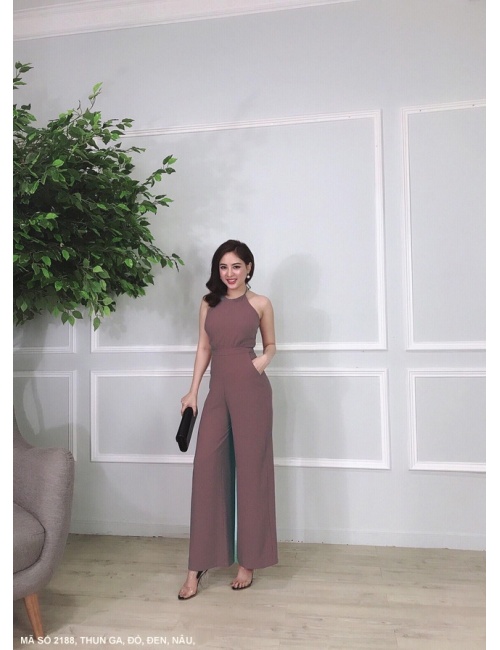 Đồ Bay Sát Nách - 2188