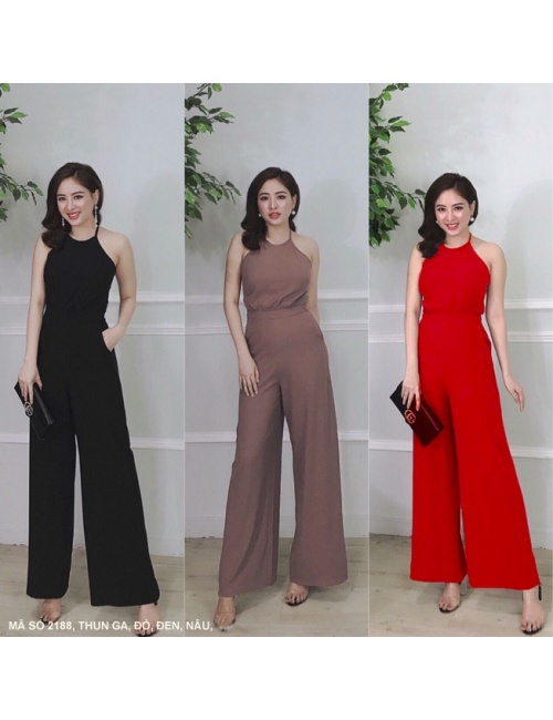 Đồ Bay Sát Nách - 2188