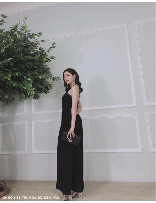 Đồ Bay Sát Nách - 2188