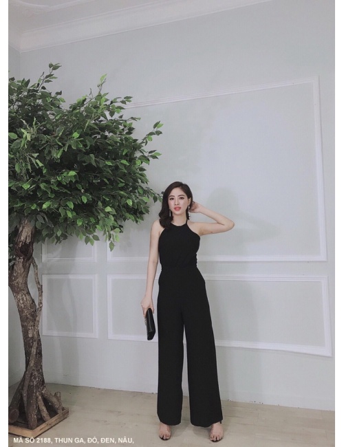 Đồ Bay Sát Nách - 2188