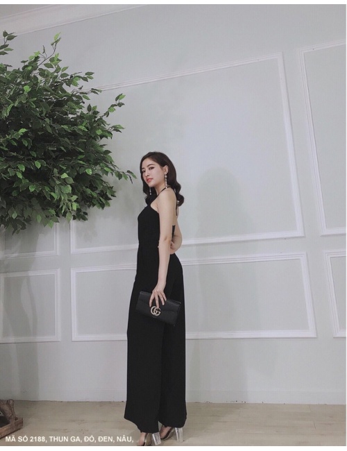 Đồ Bay Sát Nách - 2188