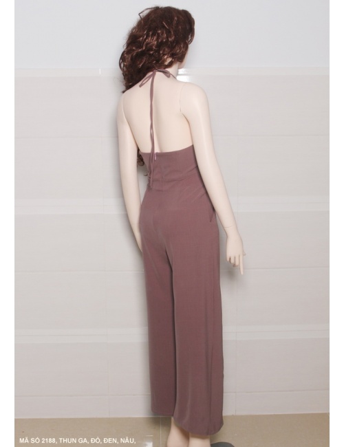 Đồ Bay Sát Nách - 2188