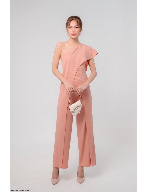 Đồ Bay Chéo Vai Ấn Độ - 2602