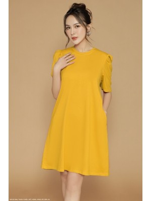 ĐẦM SUÔNG 2 TÚI  -2642