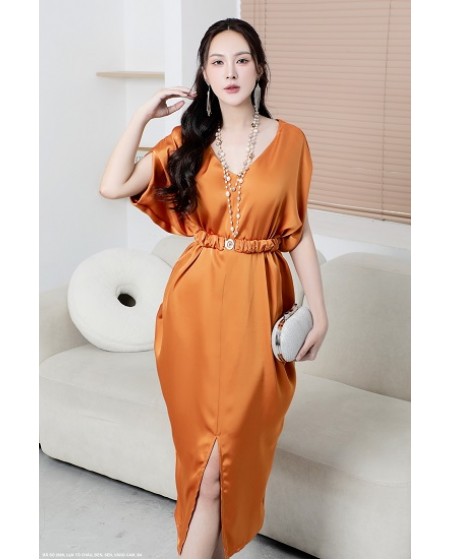 ĐẦM DƠI KHOEN NỊCH EO  -2689
