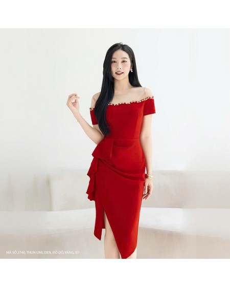 ĐẦM ÔM XẺ TÀ PHỐI LƯỚI RĂNG CƯA -2740
