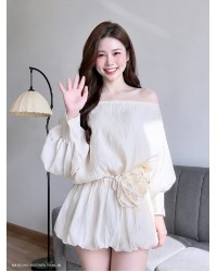 ĐẦM LAI BÍ EO KẾT HOA-2767