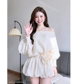 ĐẦM LAI BÍ EO KẾT HOA-2767