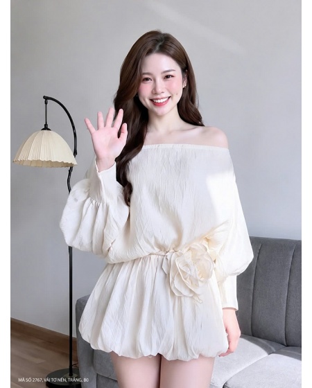 ĐẦM LAI BÍ EO KẾT HOA-2767