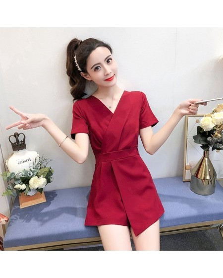Bộ Đồ Bay Xinh Xắn-Js5006
