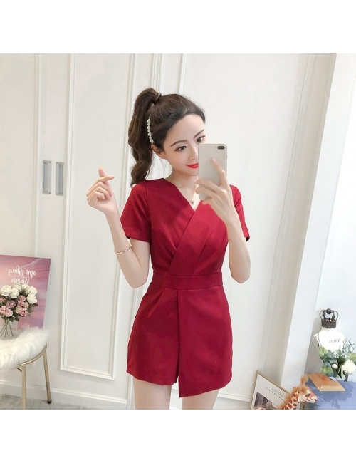 Bộ Đồ Bay Xinh Xắn-Js5006