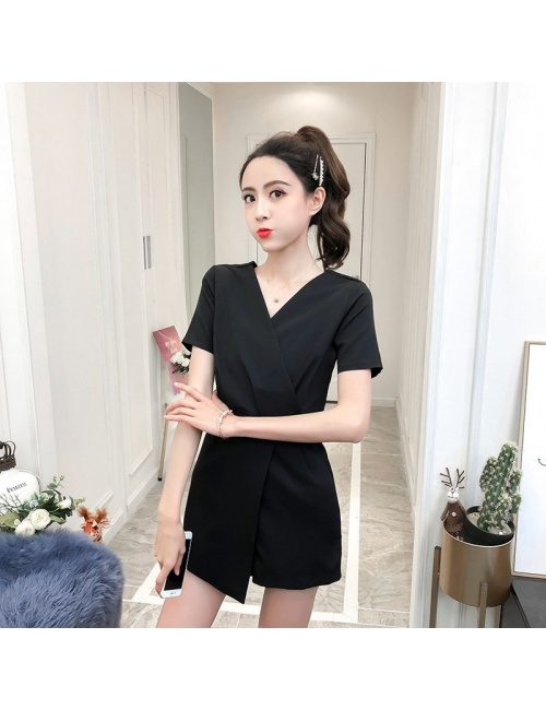 Bộ Đồ Bay Xinh Xắn-Js5006