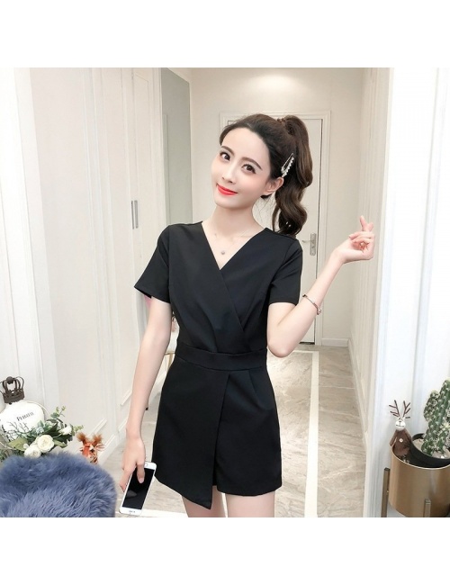 Bộ Đồ Bay Xinh Xắn-Js5006