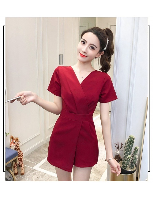 Bộ Đồ Bay Xinh Xắn-Js5006