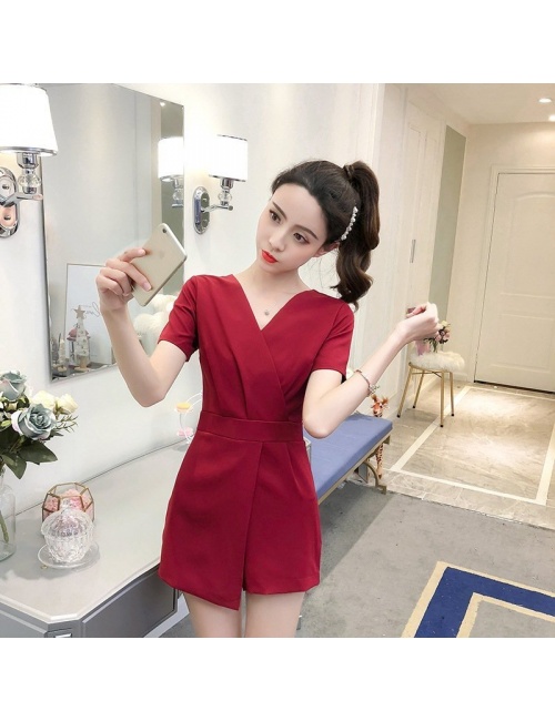 Bộ Đồ Bay Xinh Xắn-Js5006