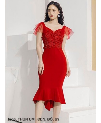 ĐẦM ÔM SÁT NÁCH LAI XÒE - 2366