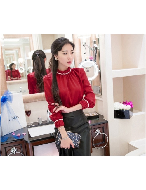 Đầm Ngọc Trinh Ôm Body Hoa Sang Trọng