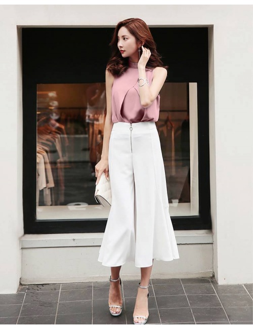 Sét Áo Quần Sang Trọng-S7000