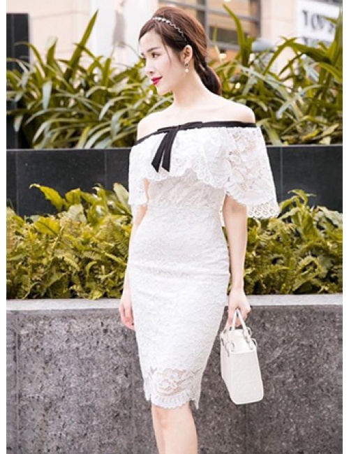 Đầm Kim Tuyết Sang Trọng - 50