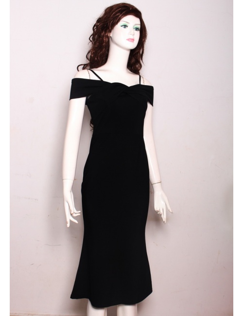 Đầm Dạ Hội Sang Trọng - 122