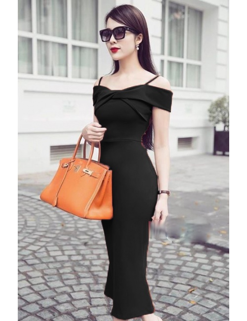Đầm Dạ Hội Sang Trọng - 122