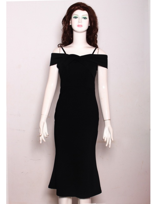 Đầm Dạ Hội Sang Trọng - 122