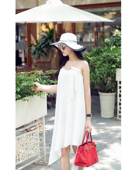 Đầm Dây Lai Nhọn - 144