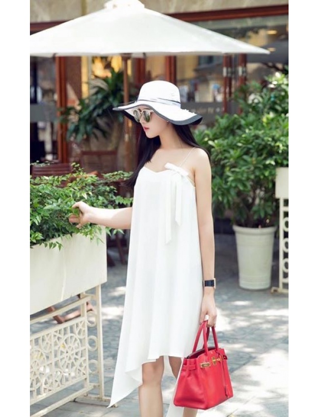 Đầm Dây Lai Nhọn - 144