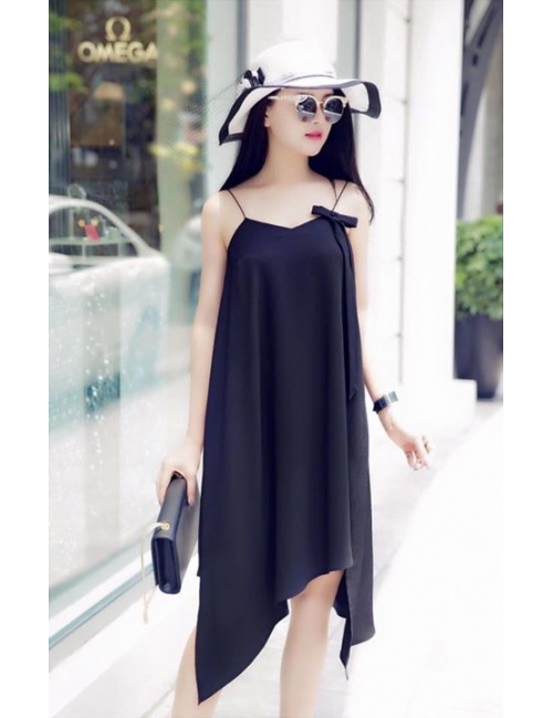 Đầm Dây Lai Nhọn - 144
