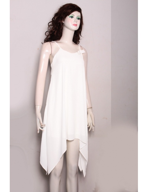 Đầm Dây Lai Nhọn - 144