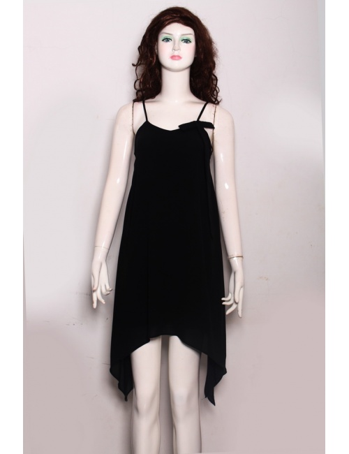 Đầm Dây Lai Nhọn - 144