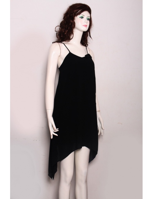 Đầm Dây Lai Nhọn - 144
