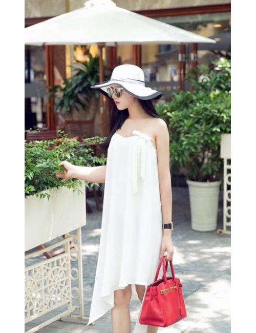 Đầm Dây Lai Nhọn - 144
