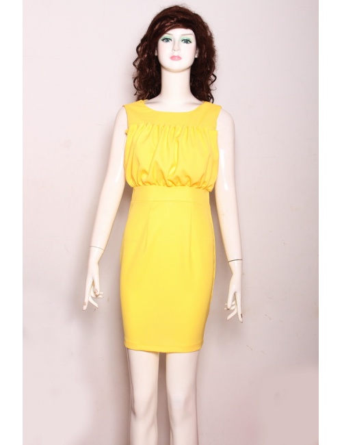Đầm Hoa Hậu Kỳ Duyên - 87