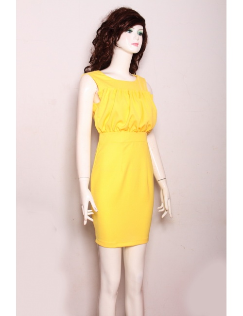 Đầm Hoa Hậu Kỳ Duyên - 87