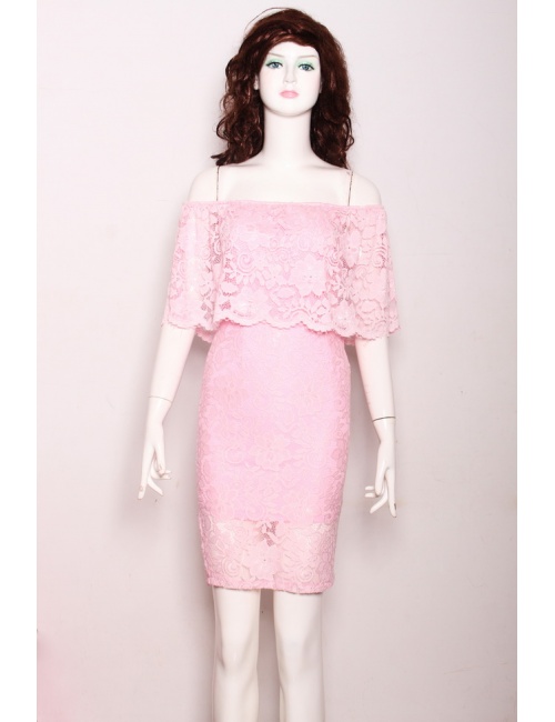 Đầm Kim Tuyết Sang Trọng - 50