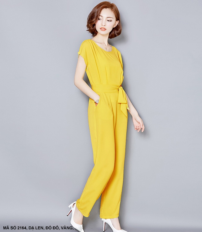 Đồ Bay - 2164 (2164) chụp thực tế - Thời Trang Minh Ngọc